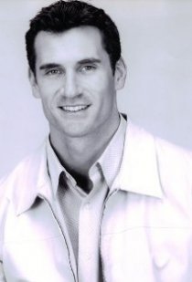 Фотография «Nathane Jackson»
