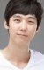 Фотография «Юн Чон Хун»