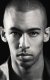 Фотография «Howard Cyster»