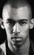 Фото «Howard Cyster»