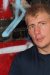 Фотография «Леви Боулинг»