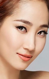 Фотография «Ye-Eun Park»