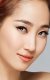 Фотография «Ye-Eun Park»