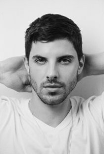 Фотография «Joshua Hannum»