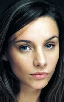 Фотография «Lisa Wisznia»