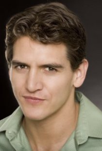 Фотография «Jake Yarberry»