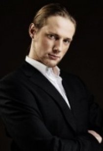 Фотография «Youval Kuipers»