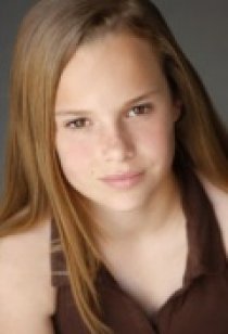 Фотография «Taylor Newton»