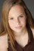Фотография «Taylor Newton»