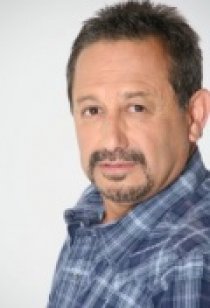 Фотография «Paul Mendoza»