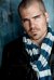 Фотография «Kenneth Favell»