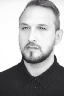 Фотография «Peter Kollmann»