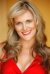 Фотография «Tracy Ransome»