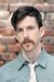 Фотография «Theodore Copeland»
