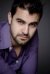 Фотография «Lorenzo Parro»