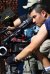 Фотография «Рэнди Чэ»