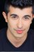Фотография «Behzad Dabu»