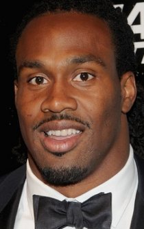 Фотография «Steven Jackson»