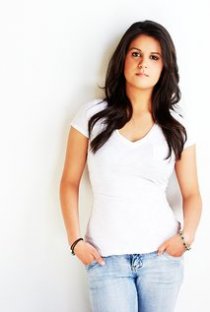 Фотография «Amera Atiyeh»