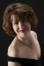 Фотография «Christine Marrello»