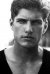Фотография «Logan Andrew»