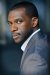 Фотография «DeMark Thompson»