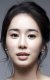 Фотография «Ю Ин-на»