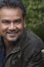 Фотография «Nila Madhab Panda»