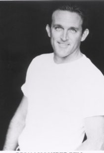 Фотография «Brian Hoksbergen»