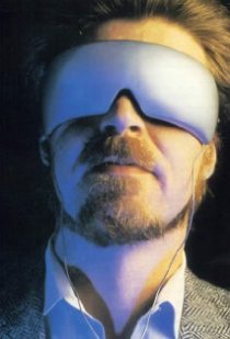 Фотография «Steve Beck»