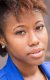 Фотография «Maeva Asare»