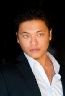 Фотография «Gabriel Tang»