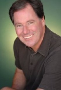 Фотография «Steve Brio»