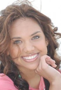 Фотография «Ester Tania»