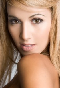 Фотография «Leila Ciancaglini»