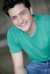 Фотография «Elias Zayek»