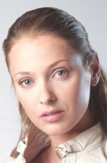 Фотография «Sawa Falkowska»