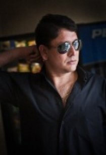 Фотография «Sonny Chatrath»