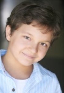 Фотография «Lorenz Lopez»