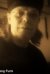Фотография «Вольфганг Функ»