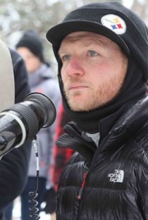 Фотография «Эндрю Вилер»