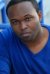 Фотография «Latrell Hart»