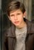 Фотография «Mathew-Pierse Hayes»
