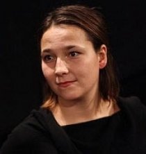 Фотография «Элина Талвенсаарм»