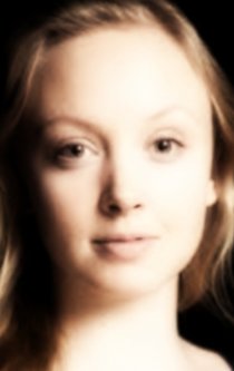 Фотография «Anna Kuusamo»