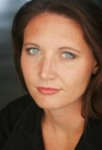 Фотография «Mandy Muenzer»