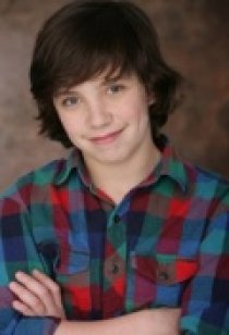 Фотография «Matt Ryan King»