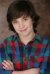 Фотография «Matt Ryan King»