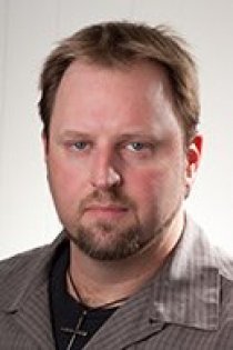 Фотография «Eric A. Maskell»