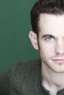 Фотография «Andrew Frace»